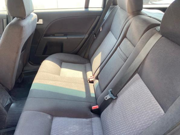 Ford Mondeo III с пробегом 2001 года, цена 199 000 рублей, 202000 км, универсал, Автокод Объявления