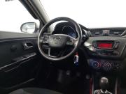 Kia Rio III Пермь  - изображение 34