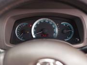 Toyota ISis I Рестайлинг Новосибирск  - изображение 33