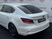 MG 6 II Екатеринбург  - изображение 54