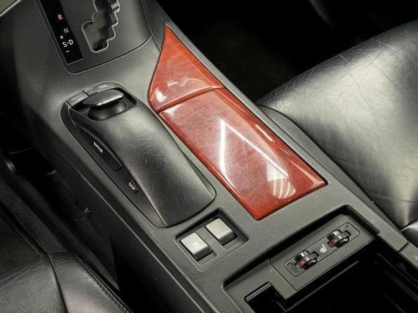 Lexus RX III с пробегом 2011 года, цена 1 732 500 рублей, 242786 км, внедорожник, Автокод Объявления