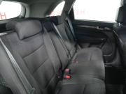 Kia Sorento II Рестайлинг Вологда  - изображение 33