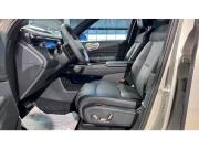 Lynk &amp; Co 900 Санкт-Петербург  - изображение 31
