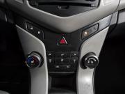 Chevrolet Cruze I Нижний Новгород  - изображение 34