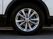 Nissan Qashqai II Рестайлинг Екатеринбург  - изображение 40