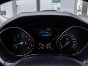 Ford Focus III Волгоград  - изображение 29