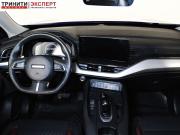 Haval F7 I Белгород  - изображение 28