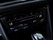 Volkswagen Tiguan II Рестайлинг Краснодар  - изображение 36