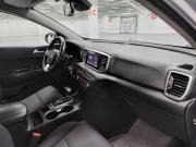 Kia Sportage IV Рестайлинг Казань  - изображение 35