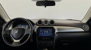 Suzuki Vitara II Москва  - изображение 21