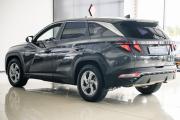 Hyundai Tucson IV Оренбург  - изображение 43