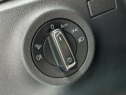 Volkswagen Polo VI Екатеринбург  - изображение 26