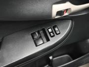 Toyota Corolla X (E140 E150) Екатеринбург  - изображение 31