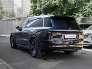 Li Auto (Lixiang) L9 I Москва  - изображение 30