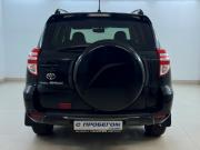 Toyota RAV4 III (XA30) Москва  - изображение 18