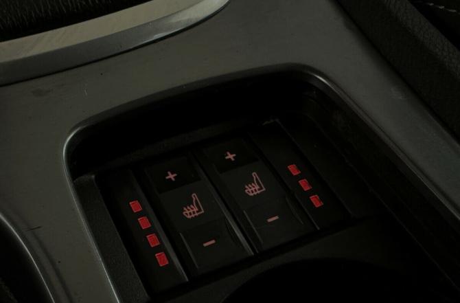 Ford Mondeo IV Рестайлинг с пробегом 2011 года, цена 990 000 рублей, 168174 км, хэтчбек, Автокод Объявления