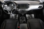 Lifan X70 I Омск  - изображение 30