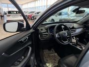 Chery Tiggo 8 I Новороссийск  - изображение 48