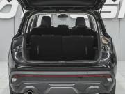 Chevrolet Captiva II Ростов-на-Дону  - изображение 40