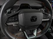 Changan UNI-V I Воронеж  - изображение 50