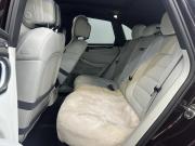 Porsche Macan I Рестайлинг 2 Барнаул  - изображение 77