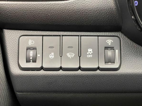 Kia Rio III с пробегом 2014 года, цена 847 000 рублей, 119611 км, седан, Автокод Объявления