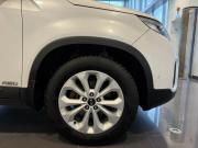 Kia Sorento II Рестайлинг Подольск  - изображение 51