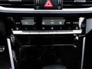 Kia K3 II (China Market) Ставрополь  - изображение 41