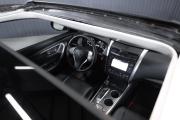 Nissan Teana III (L33) Тюмень  - изображение 40