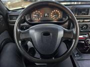 Lada (ВАЗ) 2121 (4x4) I Рестайлинг (2020) Калуга  - изображение 21