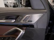 BMW X1 III (U11/U12) Москва  - изображение 46