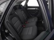 Audi Q3 I (8U) Рестайлинг Москва  - изображение 27