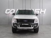 Ford Ranger T6 Воронеж  - изображение 20