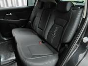 Kia Sportage III Подольск  - изображение 32