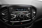 Lada (ВАЗ) Vesta I Москва  - изображение 23