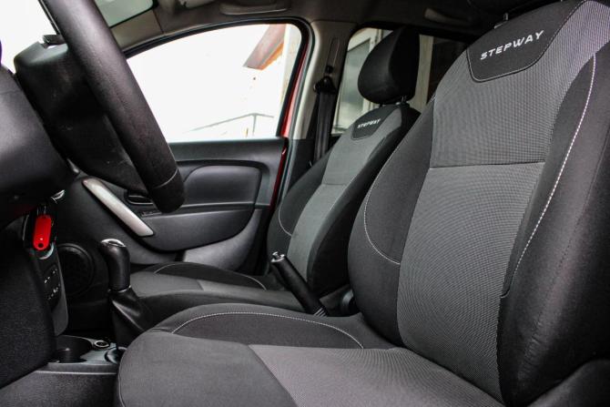 Renault Logan II Рестайлинг с пробегом 2020 года, цена 1 099 000 рублей, 82862 км, седан, Автокод Объявления