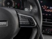 Haval F7x I Краснодар  - изображение 43