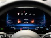 Mercedes-Benz GLS AMG II (X167) Рестайлинг Самара  - изображение 54