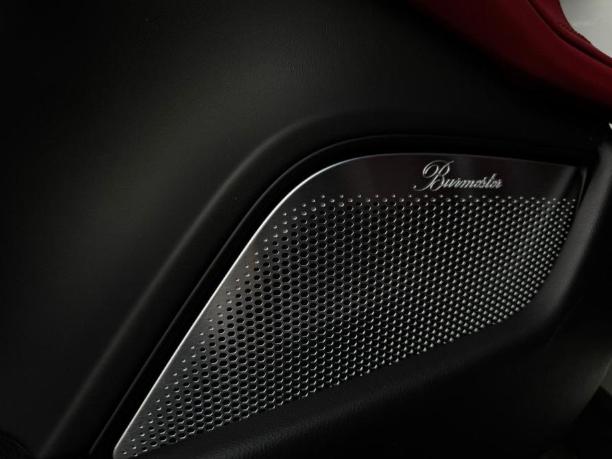Porsche Taycan I Иркутск  - изображение 26