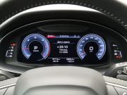 Audi Q7 II (4M) Рестайлинг Санкт-Петербург  - изображение 47