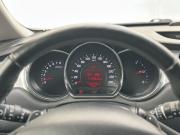 Kia Ceed II Липецк  - изображение 31