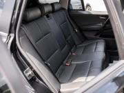BMW X3 I (E83) Рестайлинг Сочи  - изображение 25