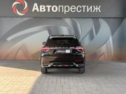 Haval F7 I Волгоград  - изображение 31