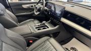 GAC GS8 II Киров  - изображение 40