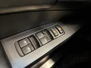 SsangYong Kyron I Рестайлинг Балашиха  - изображение 25