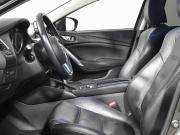 Mazda 6 III (GJ) Рестайлинг Санкт-Петербург  - изображение 34