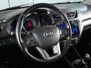 Kia Rio III Ростов-на-Дону  - изображение 33