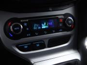 Ford Focus III Уфа  - изображение 29
