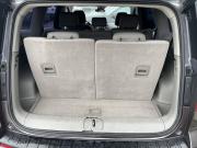 Chevrolet Orlando I Москва  - изображение 33