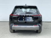 Toyota RAV4 VI (XA60) Екатеринбург  - изображение 40